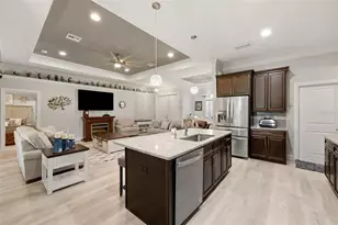6755 Tropicaire Blvd, North Port, FL 34291 - Photo 18