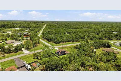 6755 Tropicaire Boulevard, North Port, FL 34291 - Photo 52