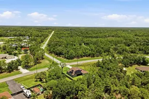 6755 Tropicaire Blvd, North Port, FL 34291 - Photo 52