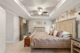 6755 Tropicaire Blvd, North Port, FL 34291 - Photo 36