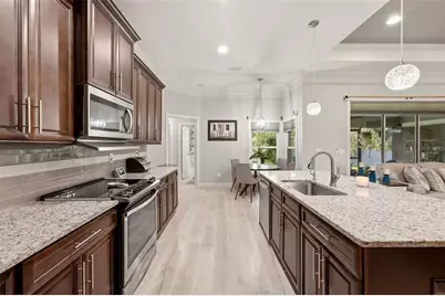6755 Tropicaire Boulevard, North Port, FL 34291 - Photo 22