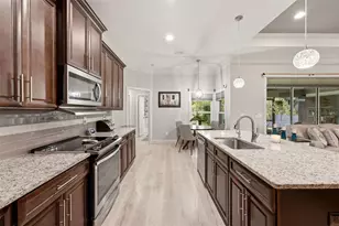 6755 Tropicaire Blvd, North Port, FL 34291 - Photo 22