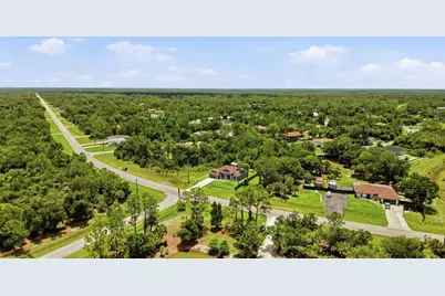 6755 Tropicaire Boulevard, North Port, FL 34291 - Photo 54