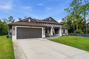 6755 Tropicaire Blvd, North Port, FL 34291 - Photo 46
