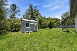 6755 Tropicaire Blvd, North Port, FL 34291 - Photo 42