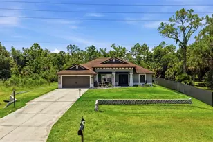 6755 Tropicaire Blvd, North Port, FL 34291 - Photo 46
