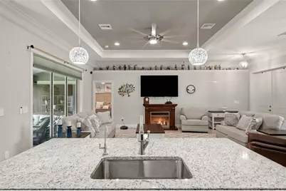 6755 Tropicaire Boulevard, North Port, FL 34291 - Photo 24