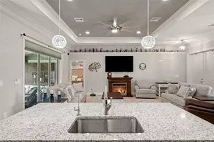 6755 Tropicaire Blvd, North Port, FL 34291 - Photo 24