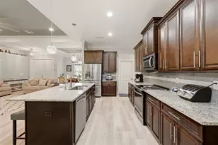 6755 Tropicaire Blvd, North Port, FL 34291 - Photo 20