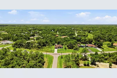 6755 Tropicaire Boulevard, North Port, FL 34291 - Photo 54
