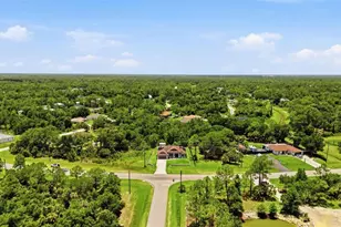6755 Tropicaire Blvd, North Port, FL 34291 - Photo 54