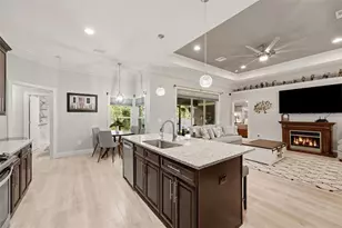 6755 Tropicaire Blvd, North Port, FL 34291 - Photo 20