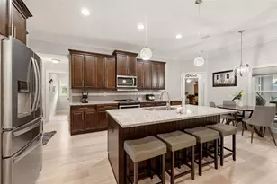 6755 Tropicaire Blvd, North Port, FL 34291 - Photo 4