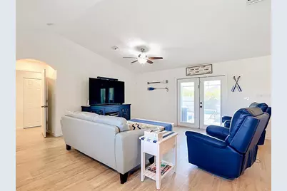 10024 Lebanon Dr, Port Charlotte, FL 33981 - Photo 6
