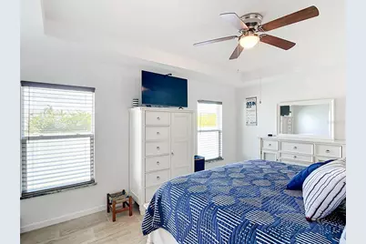 10024 Lebanon Dr, Port Charlotte, FL 33981 - Photo 16