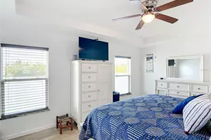10024 Lebanon Dr, Port Charlotte, FL 33981 - Photo 16