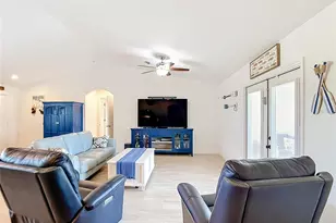 10024 Lebanon Dr, Port Charlotte, FL 33981 - Photo 8