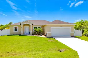 10024 Lebanon Dr, Port Charlotte, FL 33981 - Photo 1