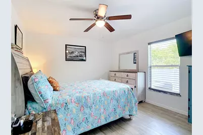 10024 Lebanon Dr, Port Charlotte, FL 33981 - Photo 26