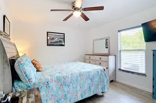 10024 Lebanon Dr, Port Charlotte, FL 33981 - Photo 26