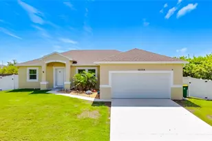 10024 Lebanon Dr, Port Charlotte, FL 33981 - Photo 2