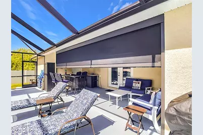 10024 Lebanon Dr, Port Charlotte, FL 33981 - Photo 32
