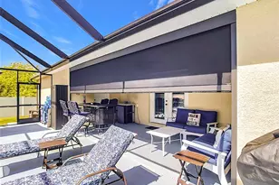10024 Lebanon Dr, Port Charlotte, FL 33981 - Photo 32