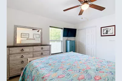10024 Lebanon Dr, Port Charlotte, FL 33981 - Photo 28