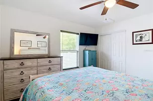10024 Lebanon Dr, Port Charlotte, FL 33981 - Photo 28