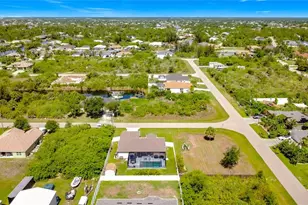 10024 Lebanon Dr, Port Charlotte, FL 33981 - Photo 40