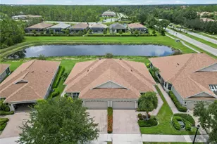 1911 Scarlett Ave, North Port, FL 34289 - Photo 38