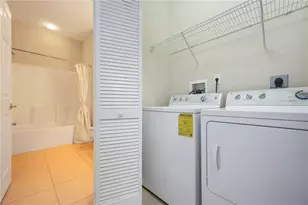1911 Scarlett Ave, North Port, FL 34289 - Photo 30
