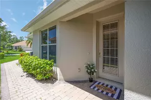 1911 Scarlett Ave, North Port, FL 34289 - Photo 10