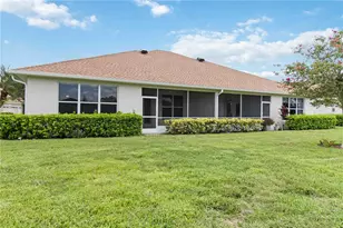 1911 Scarlett Ave, North Port, FL 34289 - Photo 32