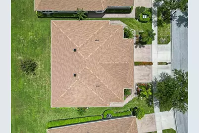 1911 Scarlett Avenue, North Port, FL 34289 - Photo 40