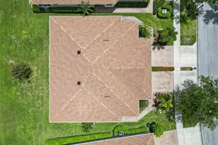 1911 Scarlett Ave, North Port, FL 34289 - Photo 40