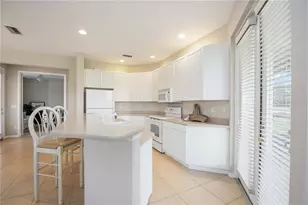 1911 Scarlett Ave, North Port, FL 34289 - Photo 18