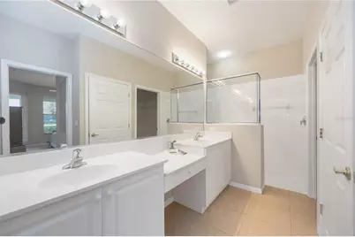 1911 Scarlett Avenue, North Port, FL 34289 - Photo 22