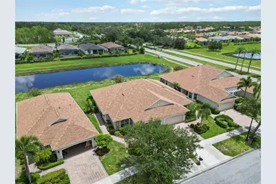 1911 Scarlett Avenue, North Port, FL 34289 - Photo 42