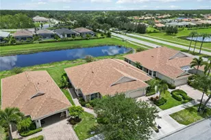 1911 Scarlett Ave, North Port, FL 34289 - Photo 42