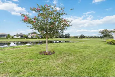 1911 Scarlett Avenue, North Port, FL 34289 - Photo 34
