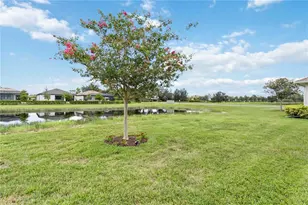 1911 Scarlett Ave, North Port, FL 34289 - Photo 34