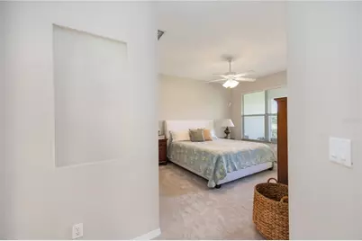 1911 Scarlett Avenue, North Port, FL 34289 - Photo 20