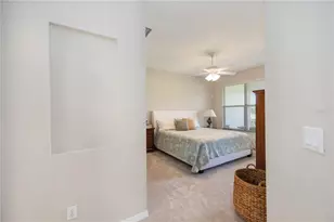 1911 Scarlett Ave, North Port, FL 34289 - Photo 20