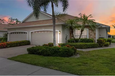 1911 Scarlett Avenue, North Port, FL 34289 - Photo 6