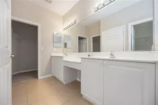 1911 Scarlett Ave, North Port, FL 34289 - Photo 24