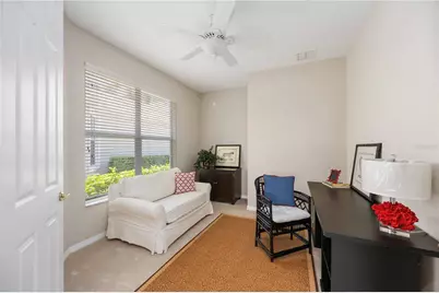 1911 Scarlett Avenue, North Port, FL 34289 - Photo 12