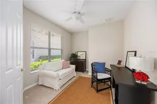 1911 Scarlett Ave, North Port, FL 34289 - Photo 12
