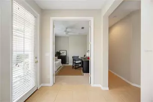1911 Scarlett Ave, North Port, FL 34289 - Photo 14