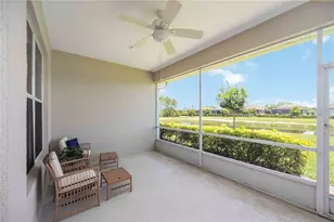 1911 Scarlett Ave, North Port, FL 34289 - Photo 4